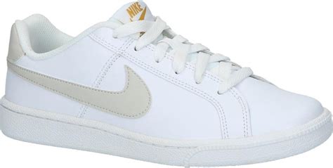 nike dames wit maat 41